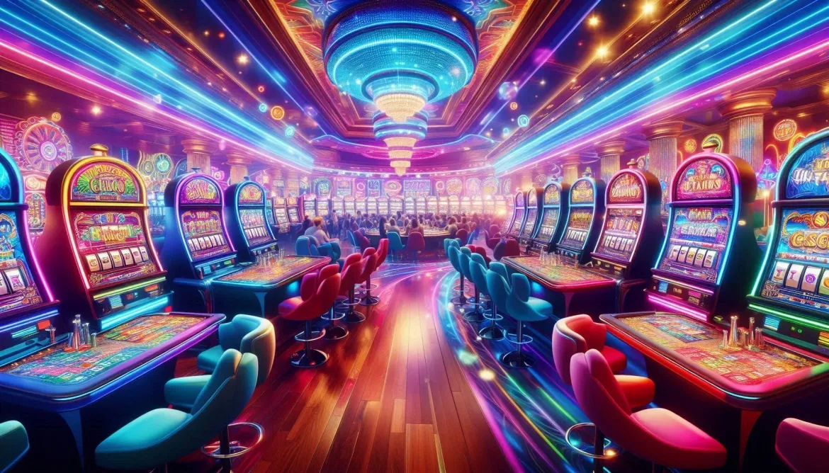 Rainbet