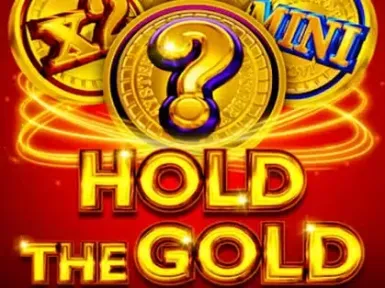 Rainbet screenshot
